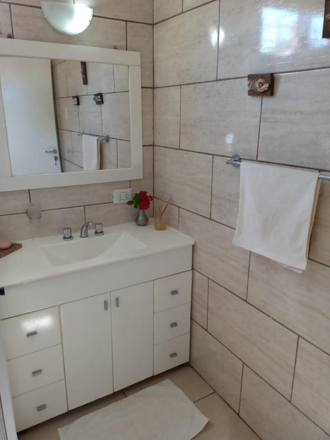 Casona Iguazu Puerto Iguazu