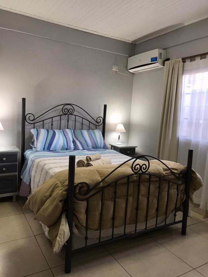 Casona Iguazu Holiday home Puerto Iguazu