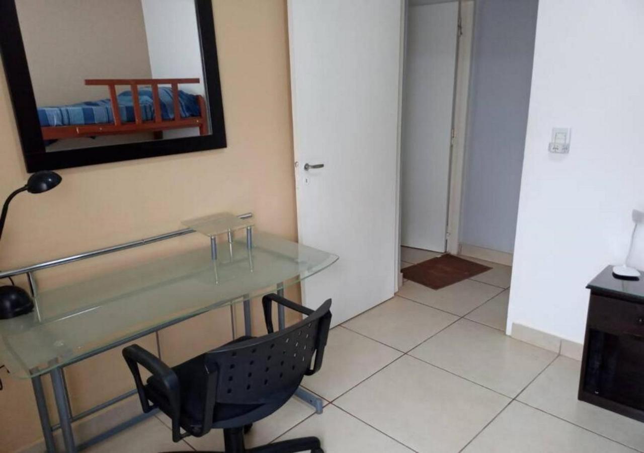 Casona Iguazu Holiday home