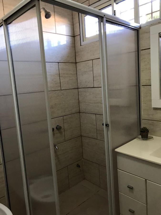 Holiday home Casona Iguazu *